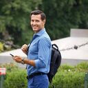 ���������� �������, ���� ������� ��������, 37 ���, ������������ ��� ����� � ���������, c�������� ���������