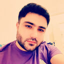 ���������� ������, ���� ������� �����, 33 ����, ������������ ��� ������, ����� � ���������