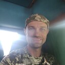  ,   , 42 ,   c 