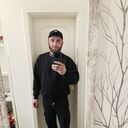 ���������� Trutnov, ���� ������� �������, 37 ���, ������������ ��� ������, ����� � ���������