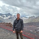 ���������� ���������, ���� ������� �������, 35 ���, ������������ ��� ������, ����� � ���������, c�������� ���������