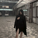 ���������� ���������, ���� ������� ����, 21 ���, ������������ ��� ����� � ���������, c�������� ���������