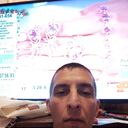 ���������� ���������, ���� ������� ������, 45 ���, ������������ ��� c�������� ���������