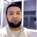 ���������� �������, ���� ����� Asadbek, 23 ����, ������������ ��� ������, ����� � ���������