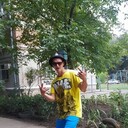 ���������� ���������, ���� ������� ����, 30 ���, ������������ ��� ������, ����� � ���������