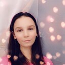  ,   Sofya, 22 ,   ,   