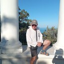  ,   , 53 ,   ,   , 