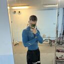 ���������� ������, ���� ����� ����, 24 ����, ������������ ��� ������, ����� � ���������, c�������� ���������