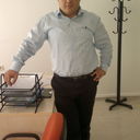  Alanya,   Serhan, 49 ,   ,   , c , 