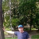 ���������� ����, ���� ������� ����, 36 ���, ������������ ��� ������, ����� � ���������, c�������� ���������