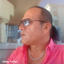  ,   Saban, 55 ,   ,   , c , 