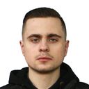 ���������� �����-���������, ���� ����� ����, 23 ����, ������������ ��� ������, ����� � ���������