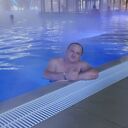 ���������� �����������, ���� ������� ���������, 43 ����, ������������ ��� ������, ����� � ���������