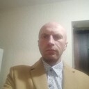 ���������� �����, ���� ������� ������, 46 ���, ������������ 