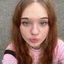 ���������� ���������, ���� ������� ����, 21 ���, ������������ ��� ������, ����� � ���������