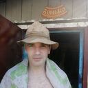  ,   , 48 ,   , 