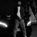 ���������� ������, ���� ����� ���, 25 ���, ������������ ��� ������, ����� � ���������, ���������