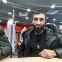 ���������� ������-��-����, ���� ������� �������, 32 ����, ������������ ��� ������, ����� � ���������, c�������� ���������