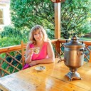 ���������� ���������, ���� ������� ����, 52 ����, ������������ ��� ����� � ���������, c�������� ���������