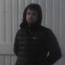 ���������� �����, ���� ������� Vit, 42 ����, ������������ ��� ����� � ���������, c�������� ���������