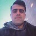 ���������� ������������, ���� ������� ���������, 26 ���, ������������ ��� ������, ����� � ���������, c�������� ���������