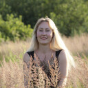  ,   , 45 ,   c 