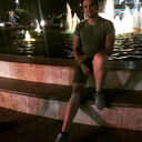 ���������� ������, ���� ������� ����, 31 ���, ������������ ��� ������, ����� � ���������, c�������� ���������, ���������