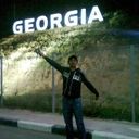 ���������� ������, ���� ������� ARAM, 40 ���, ������������ ��� ������, ����� � ���������, c�������� ���������