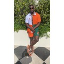 ���������� �����, ���� ������� Luis, 50 ���, ������������ ��� ������, ����� � ���������, c�������� ���������