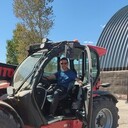  ,   Anatoly, 41 ,   ,   , c , 