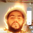  ,   Abdullo, 41 ,   ,   