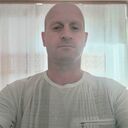 ���������� ��������, ���� ������� �����, 38 ���, ������������ ��� ������, ����� � ���������, c�������� ���������, ���������