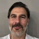  Watkins Glen,   Larry Rob, 58 ,   ,   