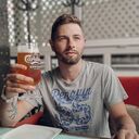 ���������� ������, ���� ������� ����, 28 ���, ������������ ��� ������, ����� � ���������, c�������� ���������, ���������