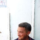 ���������� ����, ���� ������� Azad, 52 ����, ������������ ��� ������, ����� � ���������