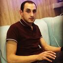 ���������� ������, ���� ������� �����, 30 ���, ������������ ��� ������, ����� � ���������