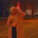 ���������� ������, ���� ������� ����, 25 ���, ������������ ��� ������, ���������