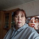 ���������� �����, ���� ������� �������, 46 ���, ������������ ��� ����� � ���������, c�������� ���������