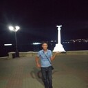  ,   , 56 ,   ,   , 