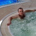 ���������� ����, ���� ������� ������, 36 ���, ������������ ��� ������, ����� � ���������, c�������� ���������