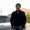  ,   Arrtyr, 42 ,   ,   , c , 