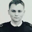 ���������� �����, ���� ����� ������, 25 ���, ������������ ��� ������, ����� � ���������, c�������� ���������, ���������