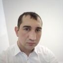 ���������� ������, ���� ������� ������, 32 ����, ������������ ��� ������, ����� � ���������