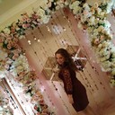 ���������� ������, ���� ������� �����, 33 ����, ������������ ��� ������, ����� � ���������, c�������� ���������