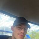 ���������� �������������-����������, ���� ������� ���������, 35 ���, ������������ ��� ������, ����� � ���������, c�������� ���������, ���������