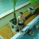 ���������� �����, ���� ������� Andrei, 49 ���, ������������ ��� ������, ����� � ���������, c�������� ���������