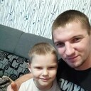 ���������� �������, ���� ������� ��������, 31 ���, ������������ ��� ������, ����� � ���������, c�������� ���������, ���������