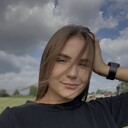  ,   Dasha, 20 ,   ,   