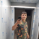  ,   , 42 ,   ,   , c 