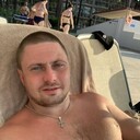 ���������� ��������, ���� ������� �������, 33 ����, ������������ ��� ������, ����� � ���������